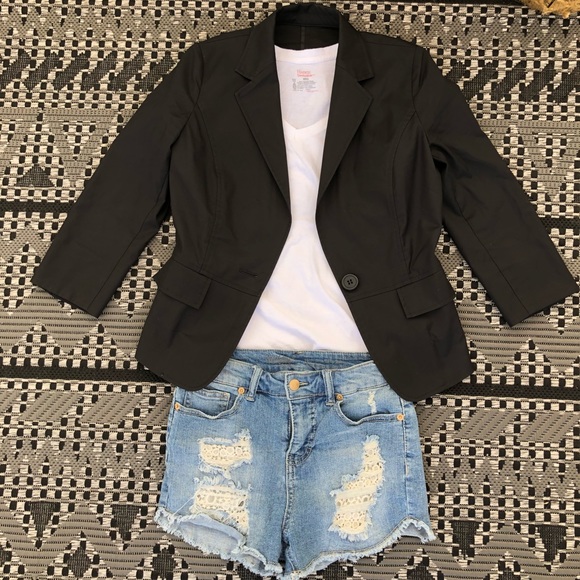 3-Piece Summer Prep Bundle - Picture 1 of 6